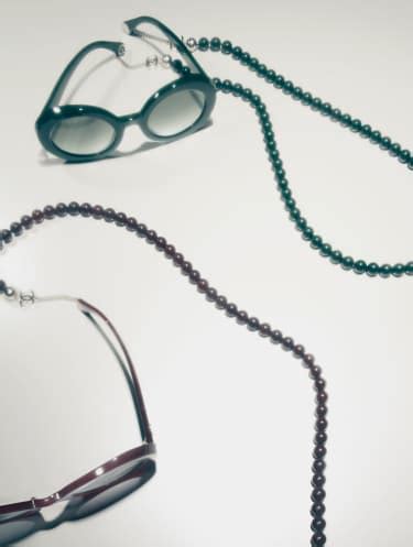 opsm glasses chain